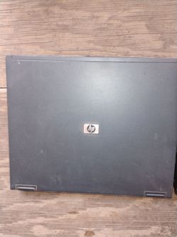 Laptops for sale