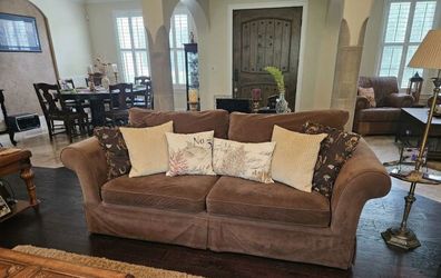 Couch