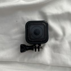  GoPro hero Season 5