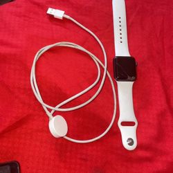 Apple Watch Series 3