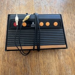 Atari Flashback 5 