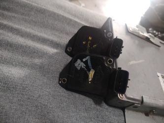 NISSAN MAF SENSOR $50 each one