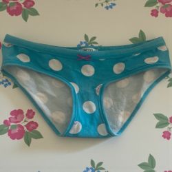 Aero S/P Underwear