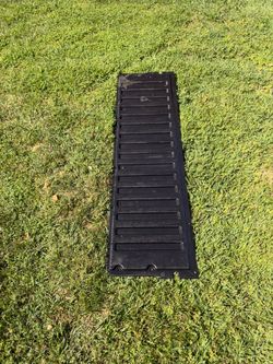 TACOMA TAILGATE LINER