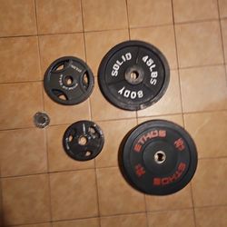plates 