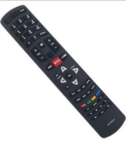 Tv remote