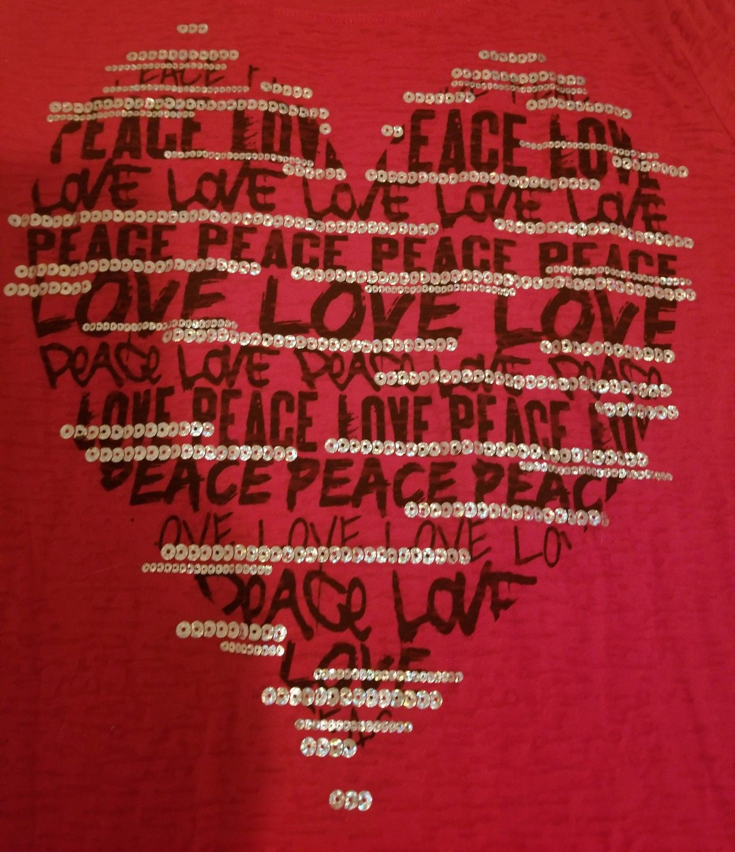 Women's Shirts