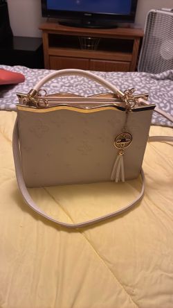 CROSSI PURSE