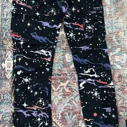 Billionaire Boys Club  Pants 