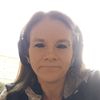 Mel Winter-Hussong