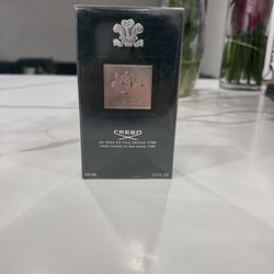Brand new 100 ml Creed Aventus 100 ml