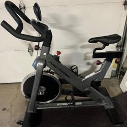 Pro Form Excercise BIKE