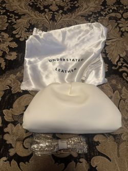 New Handbag