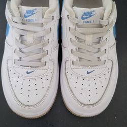 Toddler NIKE Air Force 1