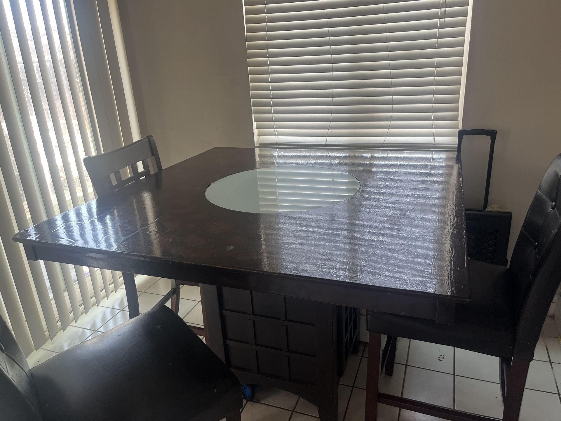 Household Items For Sale