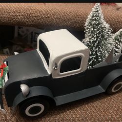 Collectable  Metal  Tin Cars 
