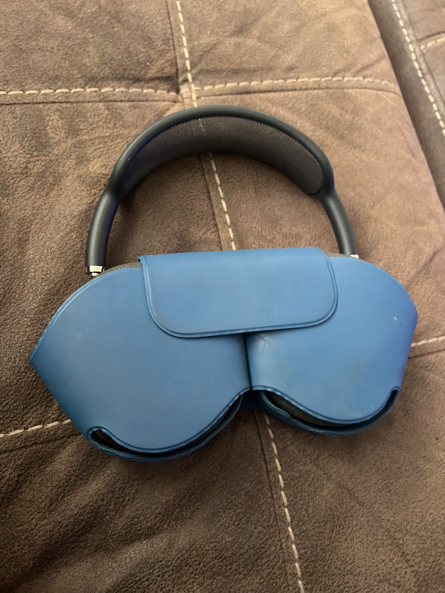 AirPod Max