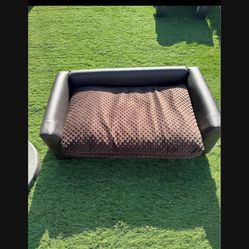 Pet Bed 