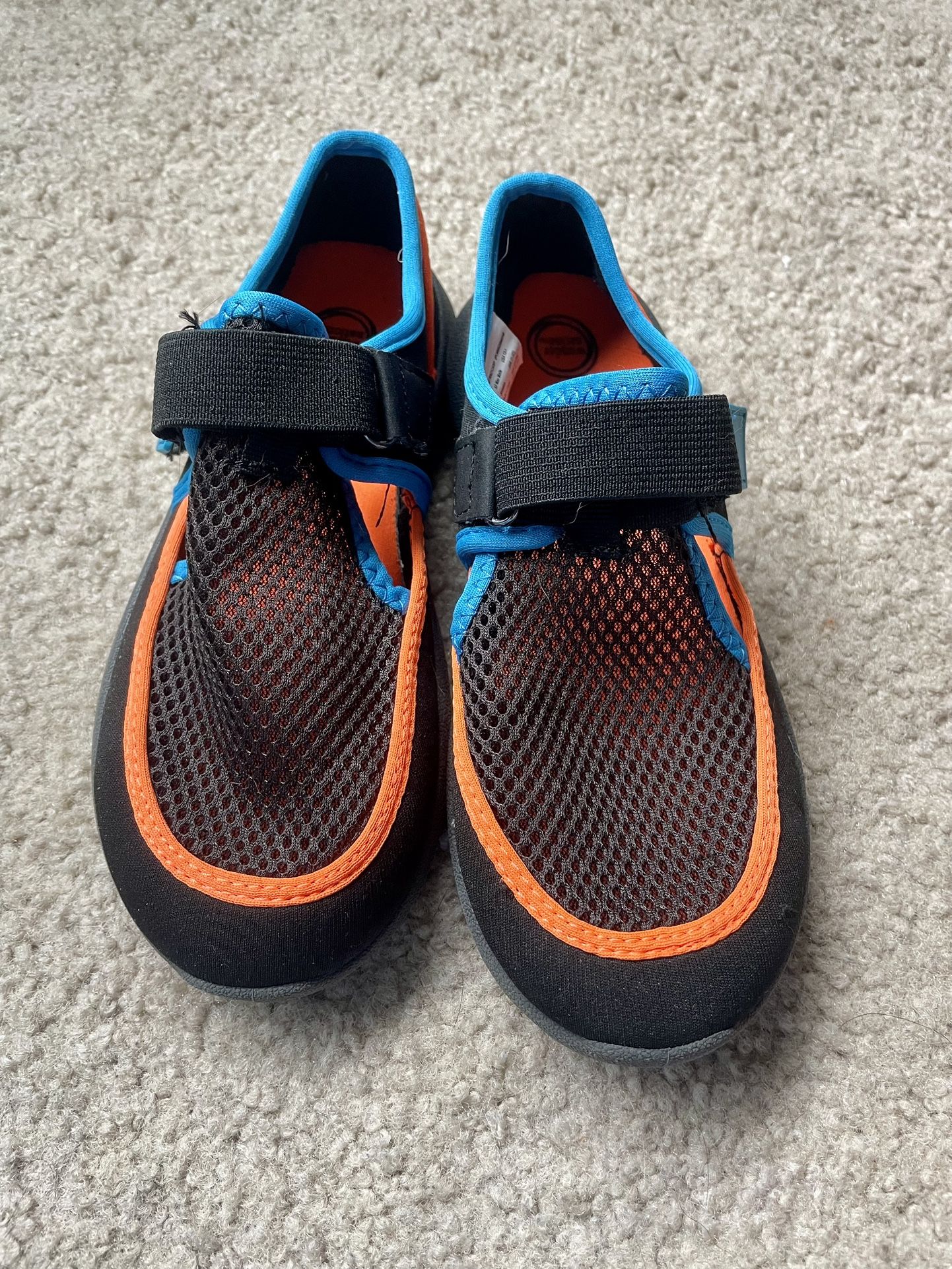 Boys Water Shoes