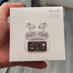 Noise Reduction headphones 