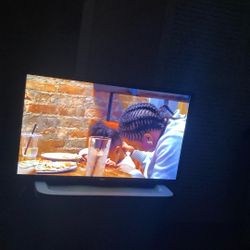 Black Roku Tv 50 Inch 