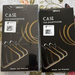 iPhone 16 Covers And Screen Protectors