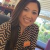 Darlene