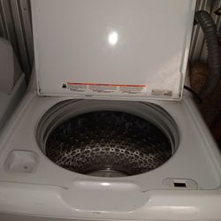 Washer