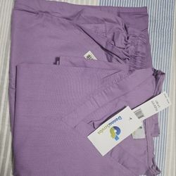 Uniform $10
