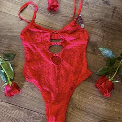 BODY ❤️