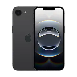 iPhone 16e like new metro