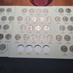 2/17/26 HAMILTON NICKLES 