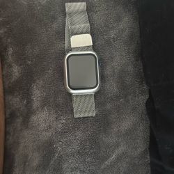 series 6 apple watch