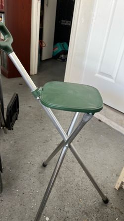 Quad cane