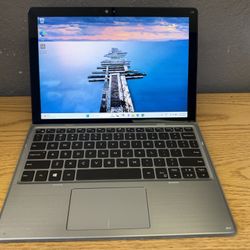 Dell Latitude 7400, core i5-8th gen