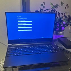 Gigabyte AERO 15 X9 Gaming Laptop – RTX 2070 Max-Q, Intel i7, 16GB RAM, 1TB SSD