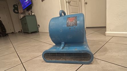 OMNIFORCE HF 33 For Sale! 