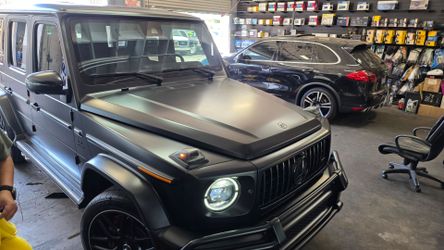 COVINA RADIO GUYS 🔊  🔊 🔊 Car Audio ✅️ Alarms ✅️ Window Tint ✅️ LED Lights ✅️ Troubleshooting ✅️ And Much More.  Sales And Installations 

SE HABLA 