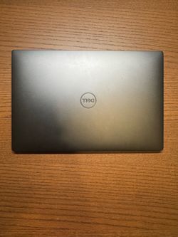 Dell XPS 13 9350 13.4" FHD 120Hz (Core Ultra 7 256V, 16GB/512GB SSD) Graphite