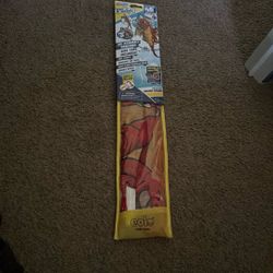 Kids Dragon Kite