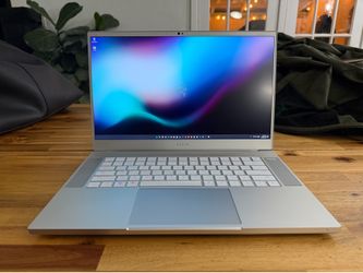 2020 Razer Blade 15 i7 9750H 16GB 1TB RTX2070