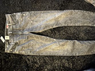 G Star Jeans Never Worn