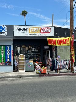 Big Weekend Sale! Starting  Now!! Garage ! Yard ! Storage ! Clearing Everything Out !! Clearance!  Through The Weekend!