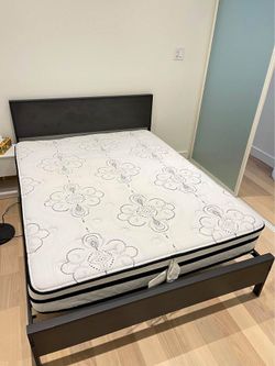 MATTRESS SETS TWIN FULL QUEEN KING
