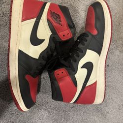 Air Jordan 1