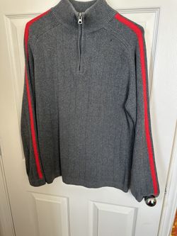 Men’s Medium Sweater 