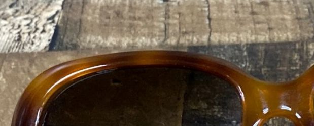 Fendi FS5182 Sunglasses (I-3408)