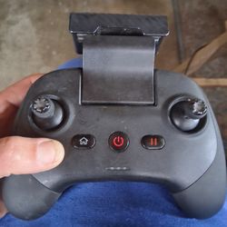 AUTEL Robotics Remote Control  