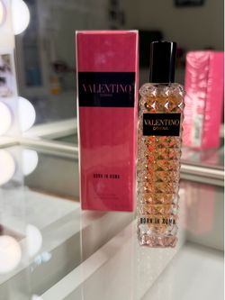 Valentino