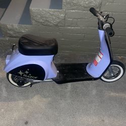 Racer 